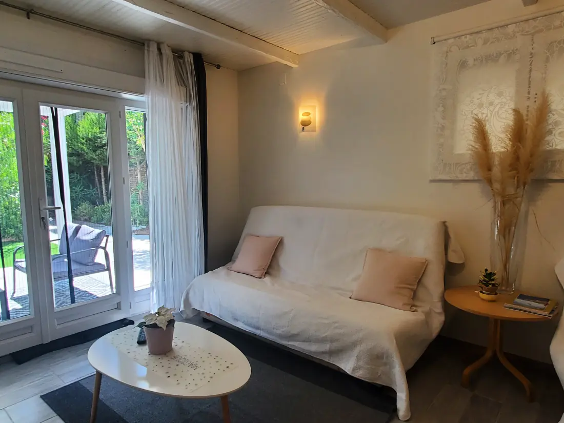 Appartements à Fréjus - Port Fréjus