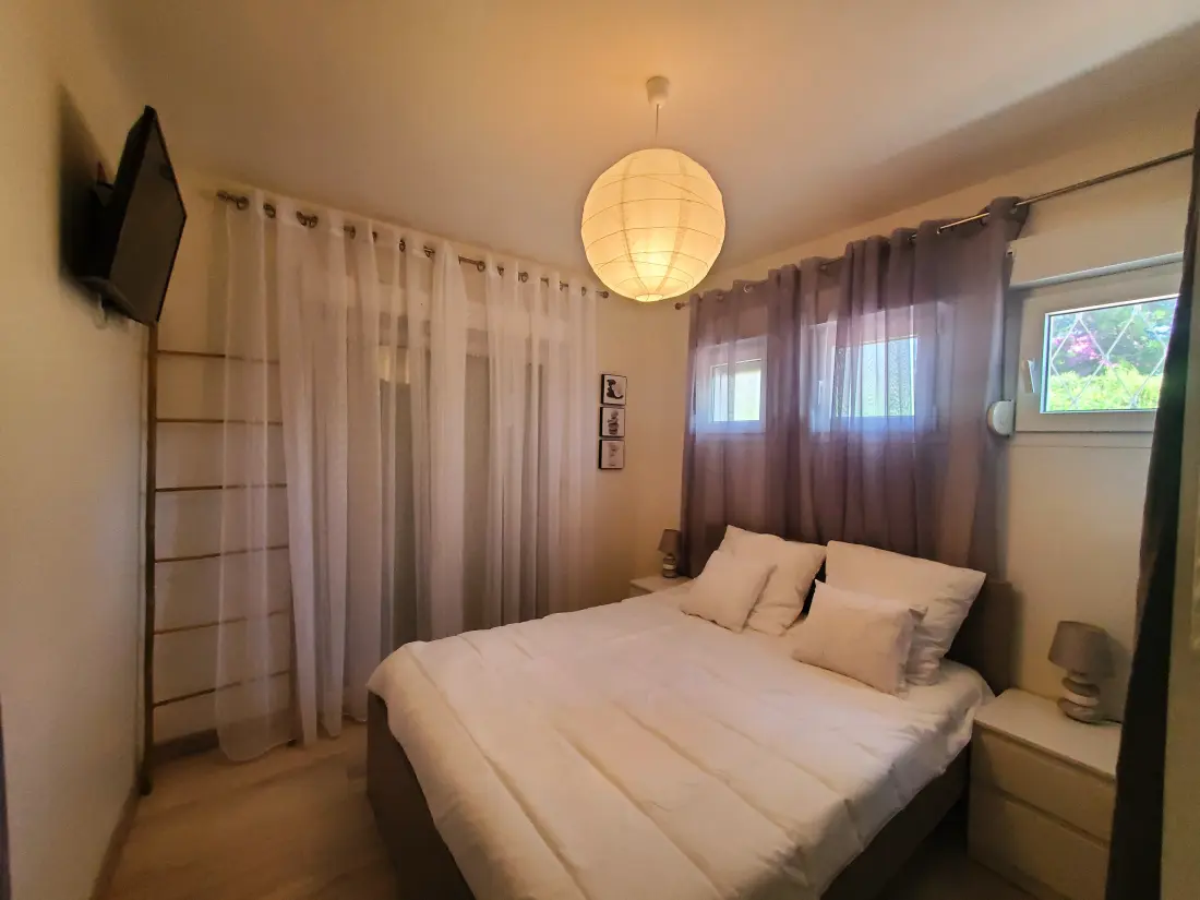 Appartements à Fréjus - Port Fréjus