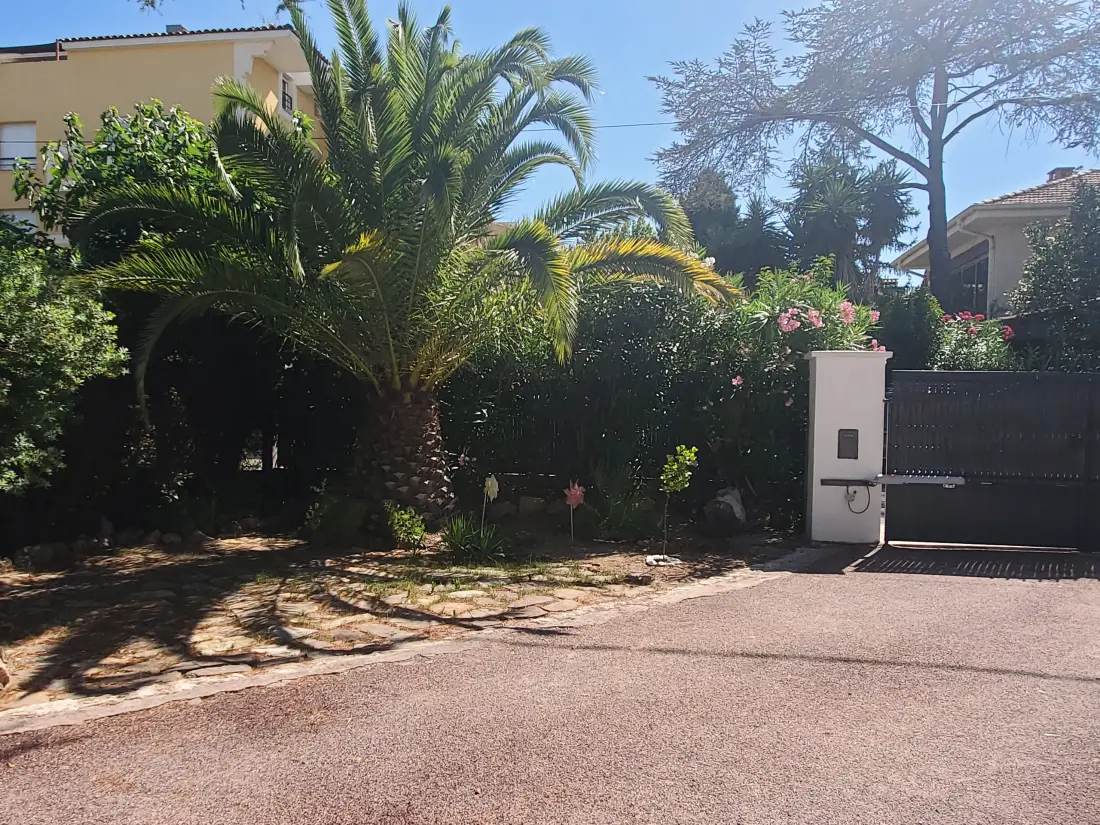 Appartements à Fréjus - Port Fréjus