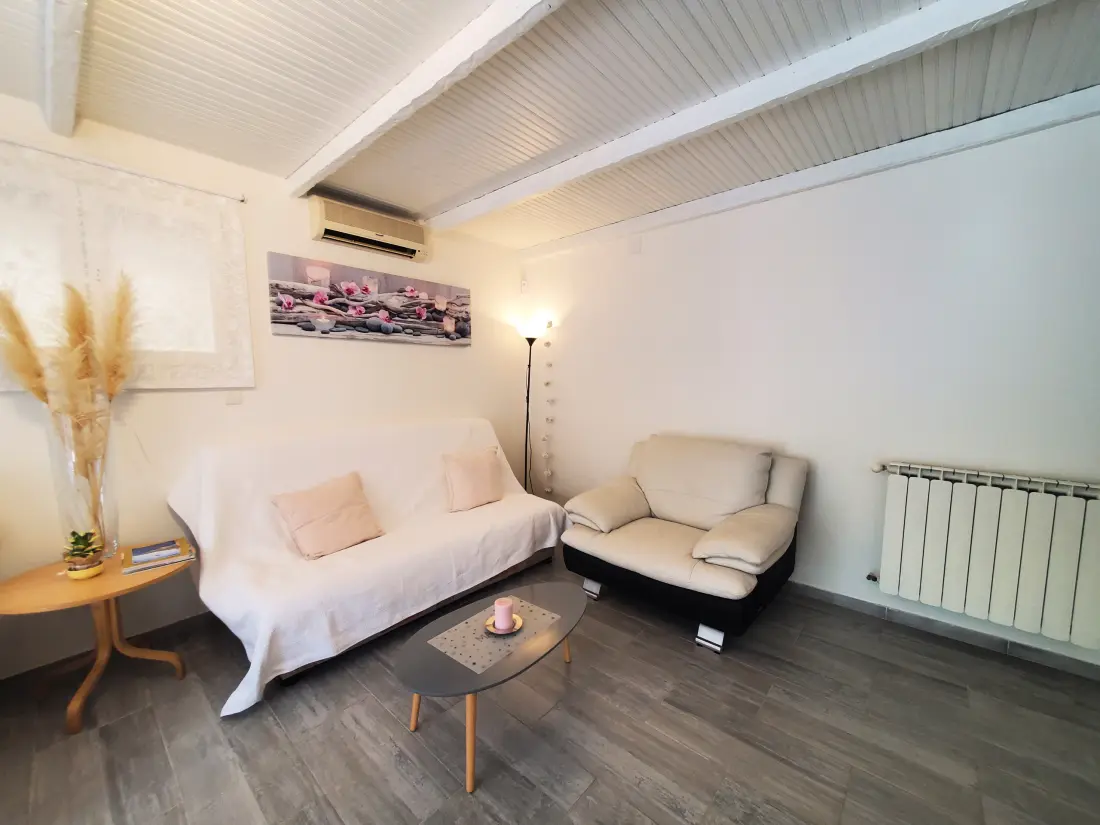 Appartements à Fréjus - Port Fréjus