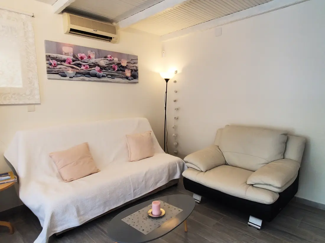 Appartements à Fréjus - Port Fréjus