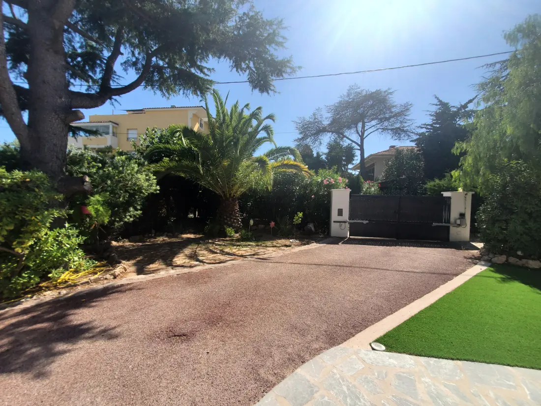 Appartements à Fréjus - Port Fréjus
