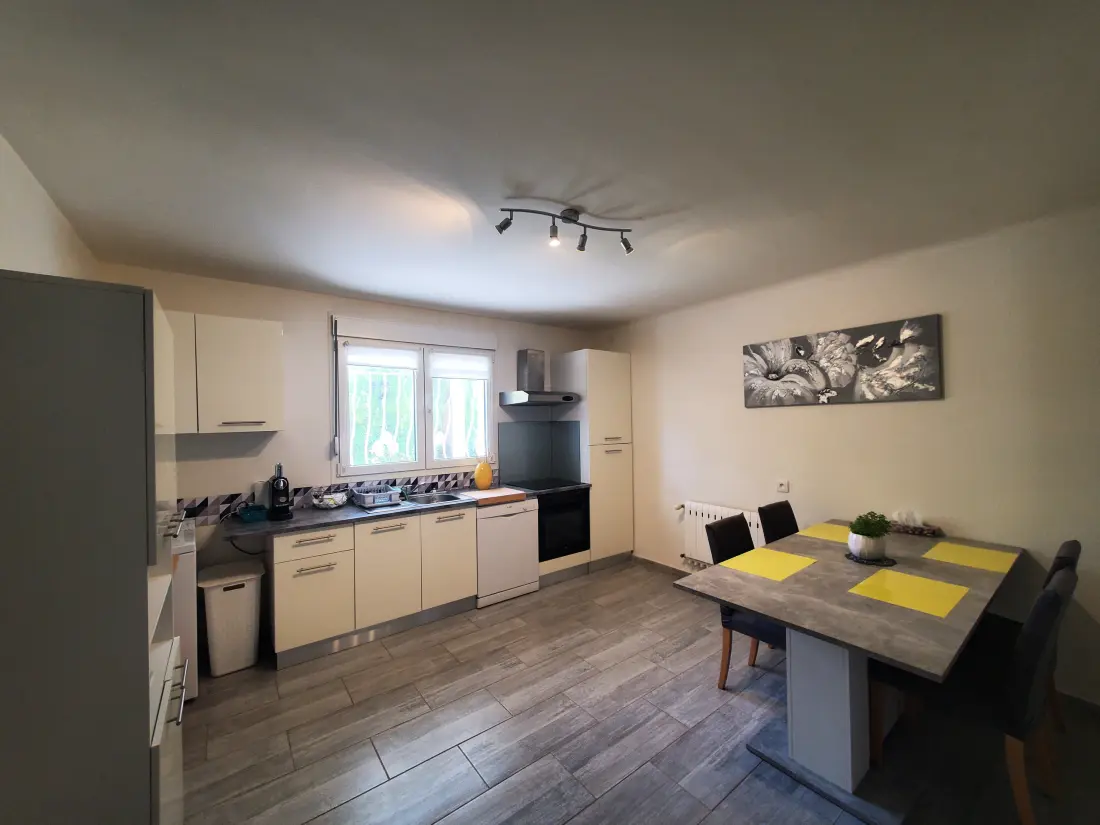 Appartements à Fréjus - Port Fréjus
