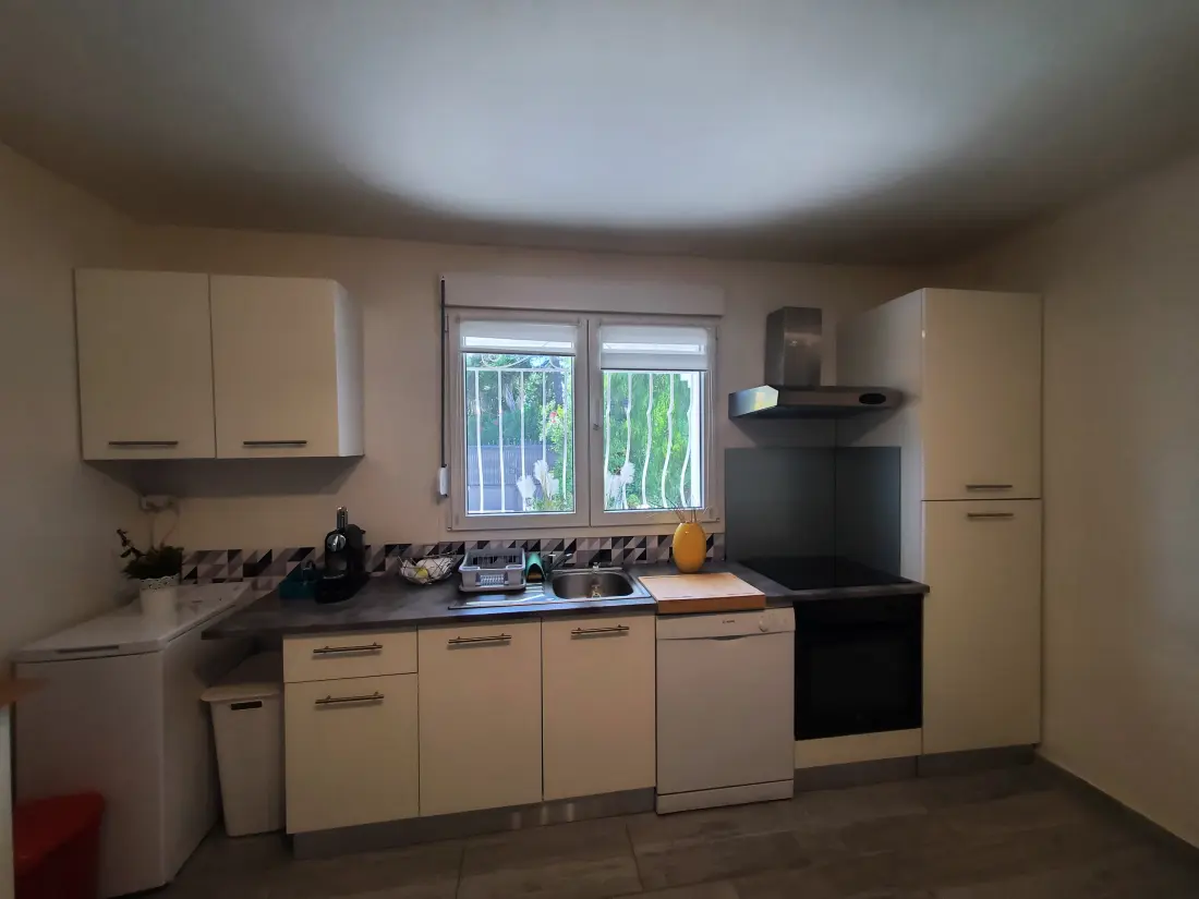 Appartements à Fréjus - Port Fréjus
