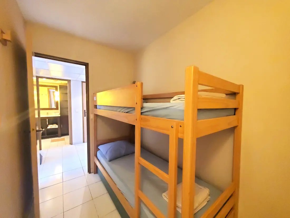 Appartements à Fréjus - Port Fréjus