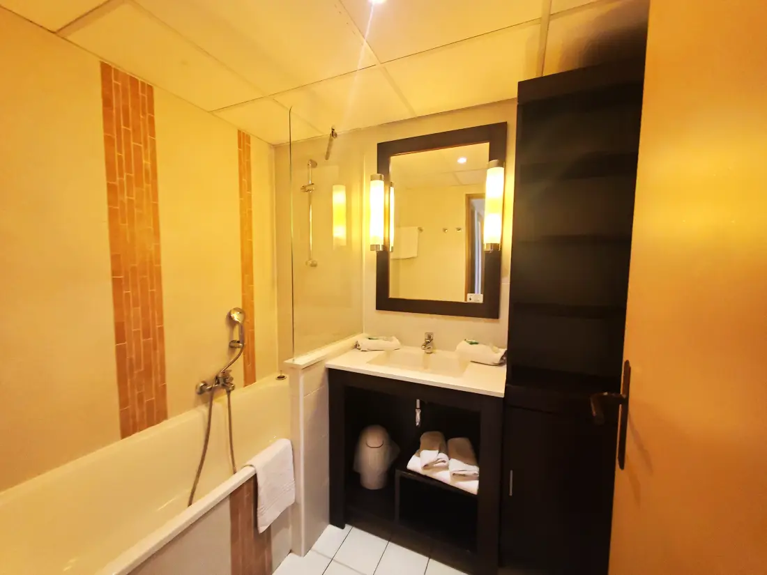 Appartements à Fréjus - Port Fréjus