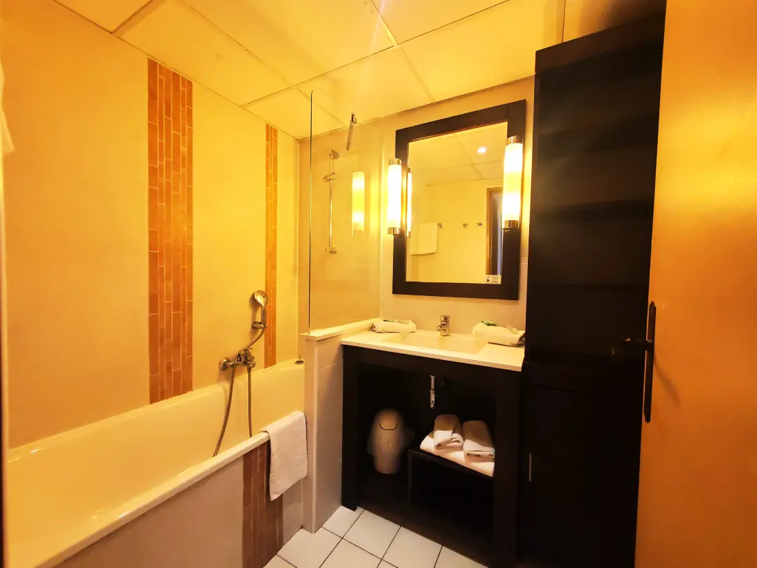 Appartements à Fréjus - Port Fréjus