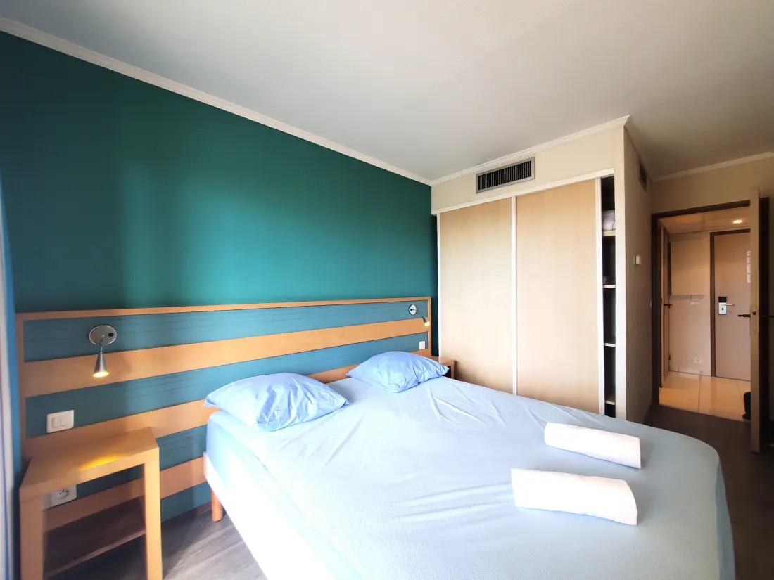 Appartements à Fréjus - Port Fréjus