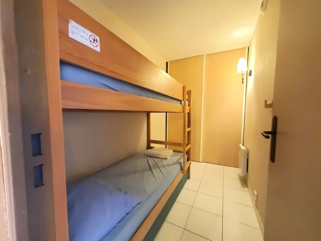 Appartements à Fréjus - Port Fréjus