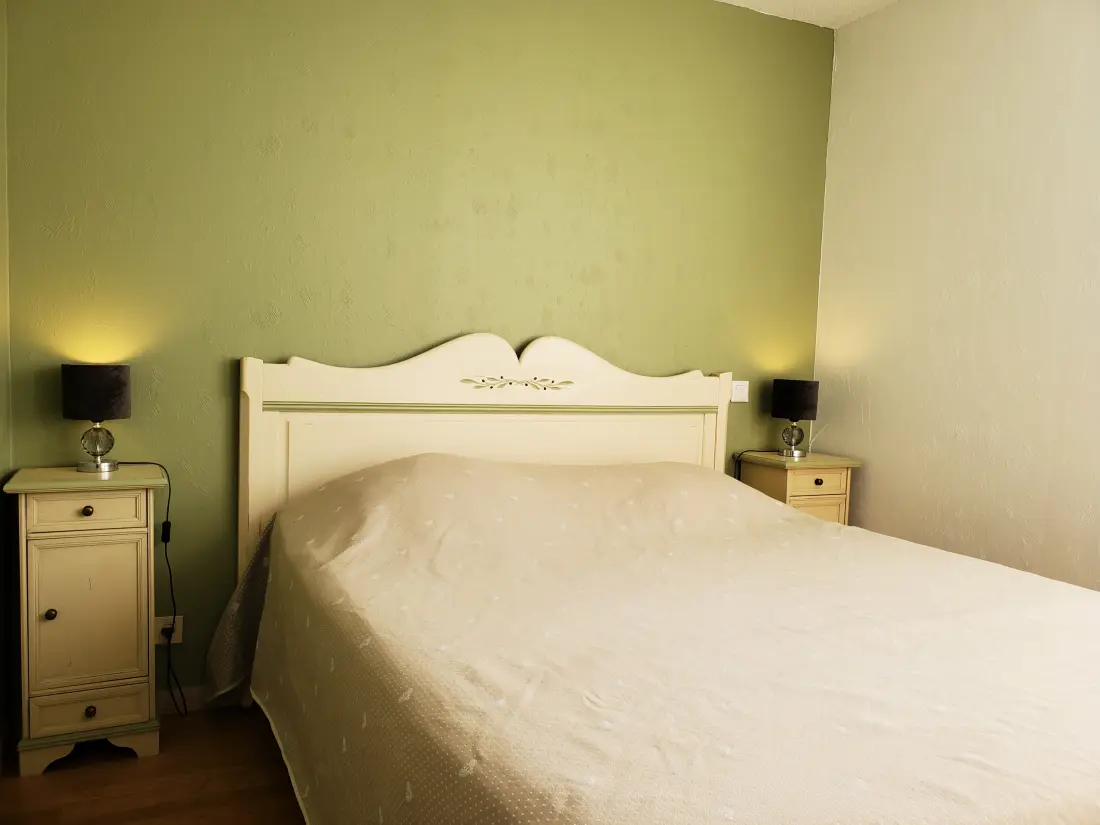 Appartements à Fréjus - Port Fréjus