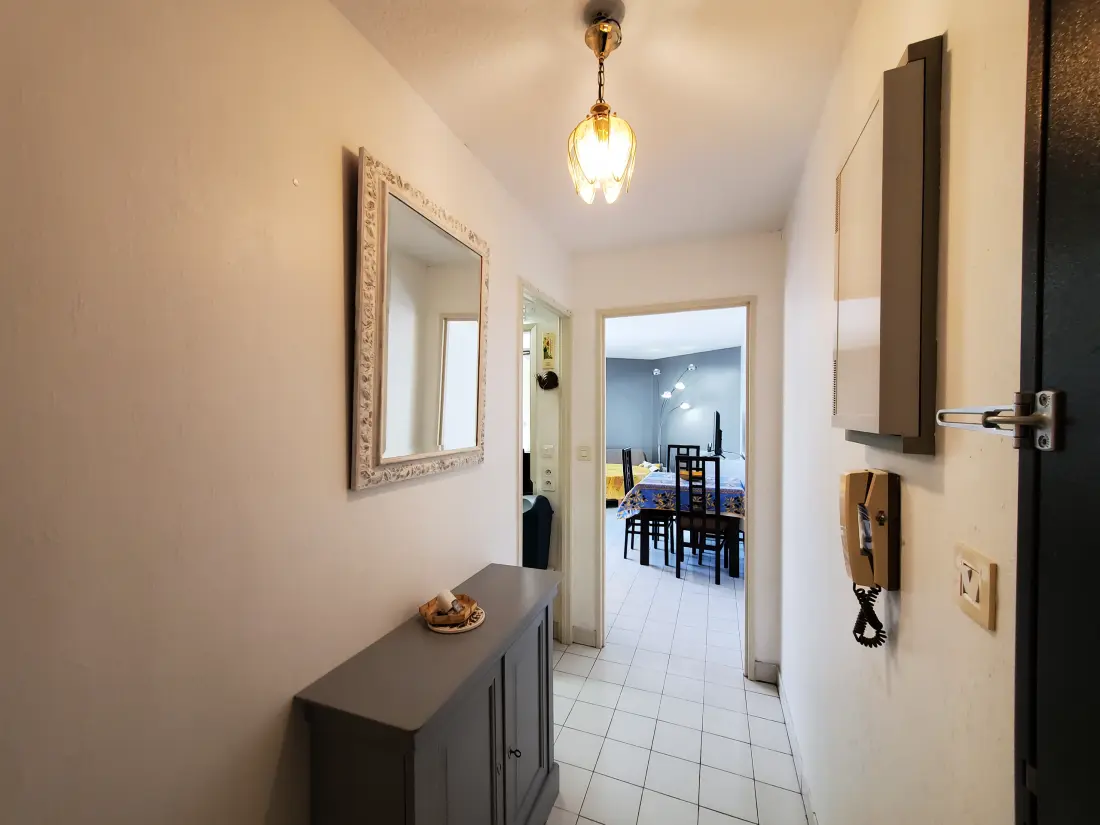 Appartements à Fréjus - Port Fréjus