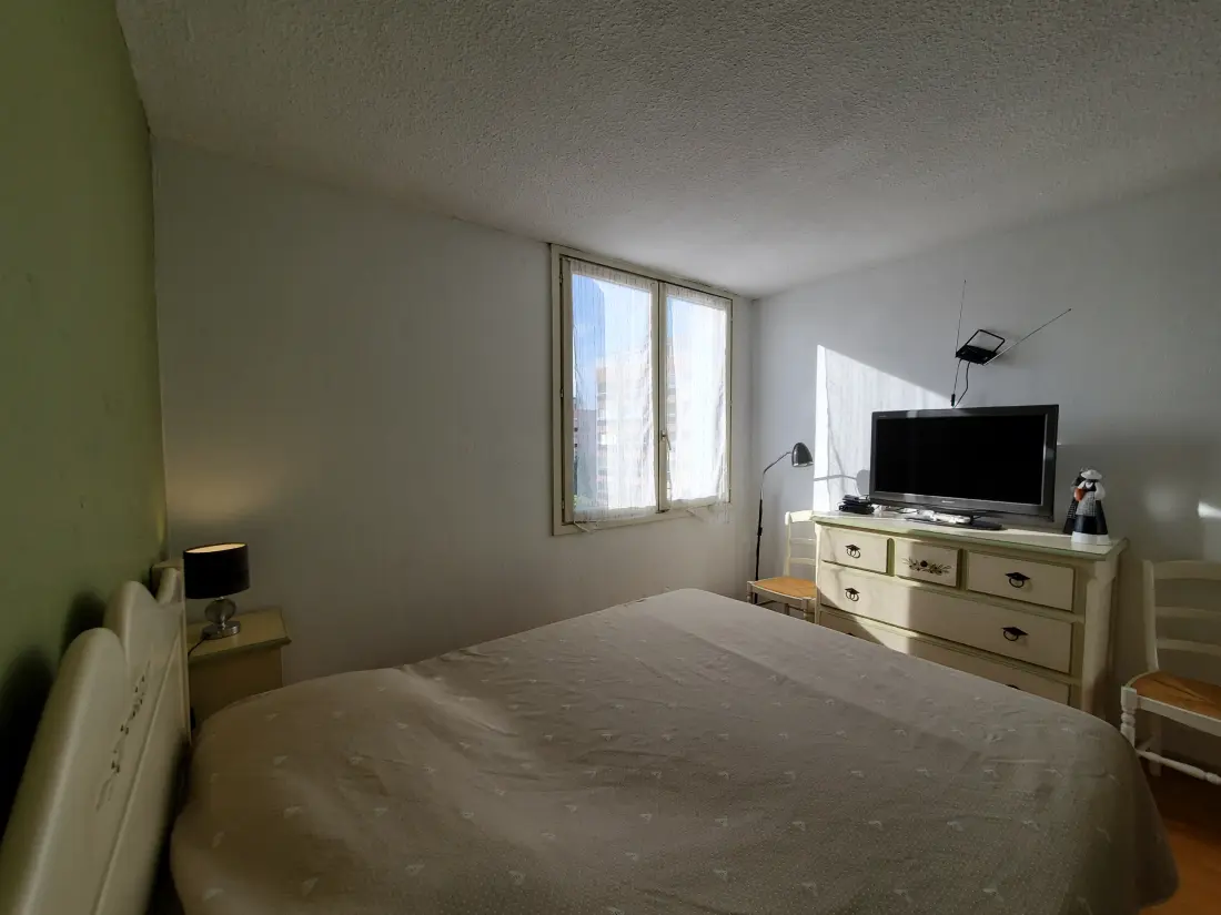 Appartements à Fréjus - Port Fréjus