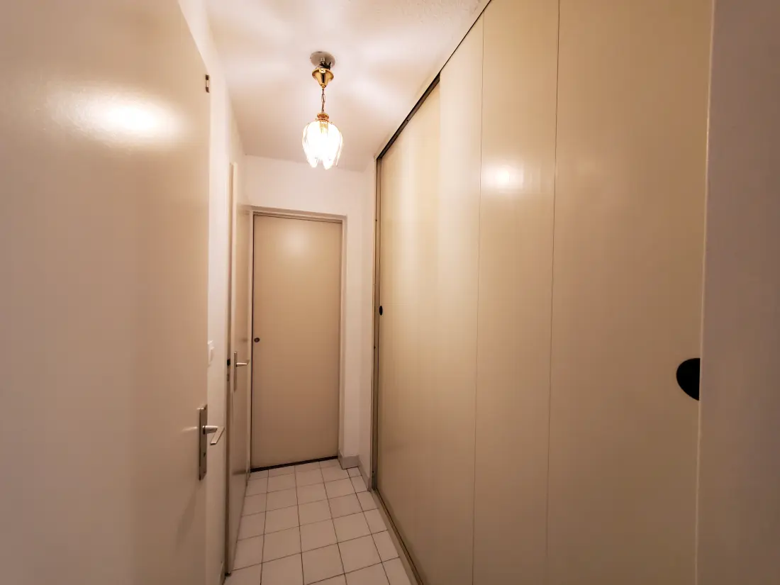 Appartements à Fréjus - Port Fréjus