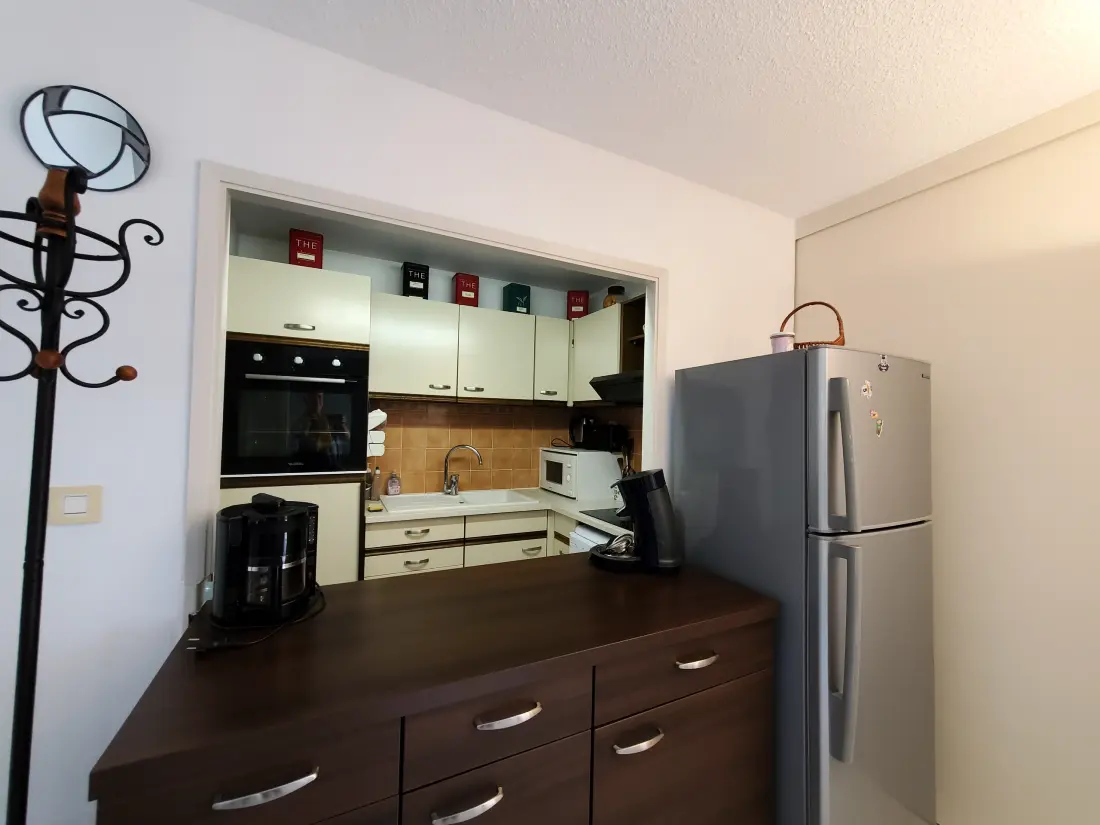 Appartements à Fréjus - Port Fréjus