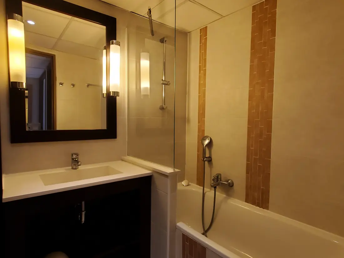 Appartements à Fréjus - Port Fréjus