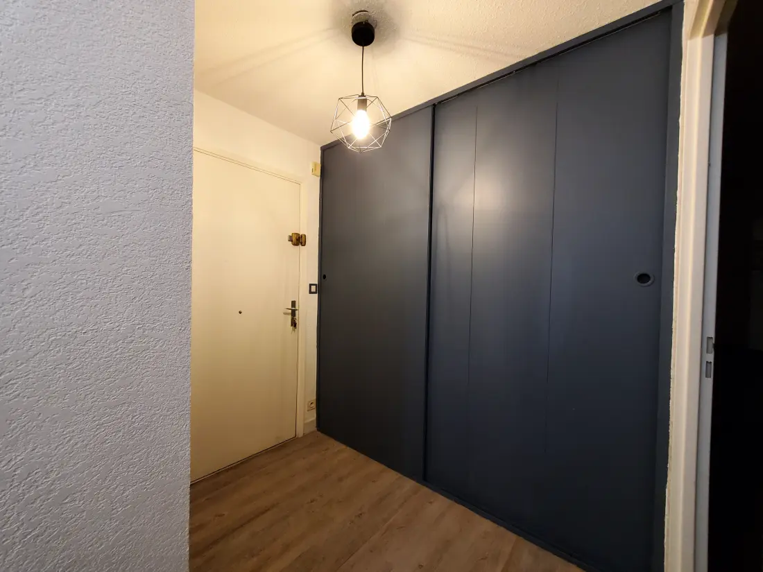 Appartements à Fréjus - Port Fréjus