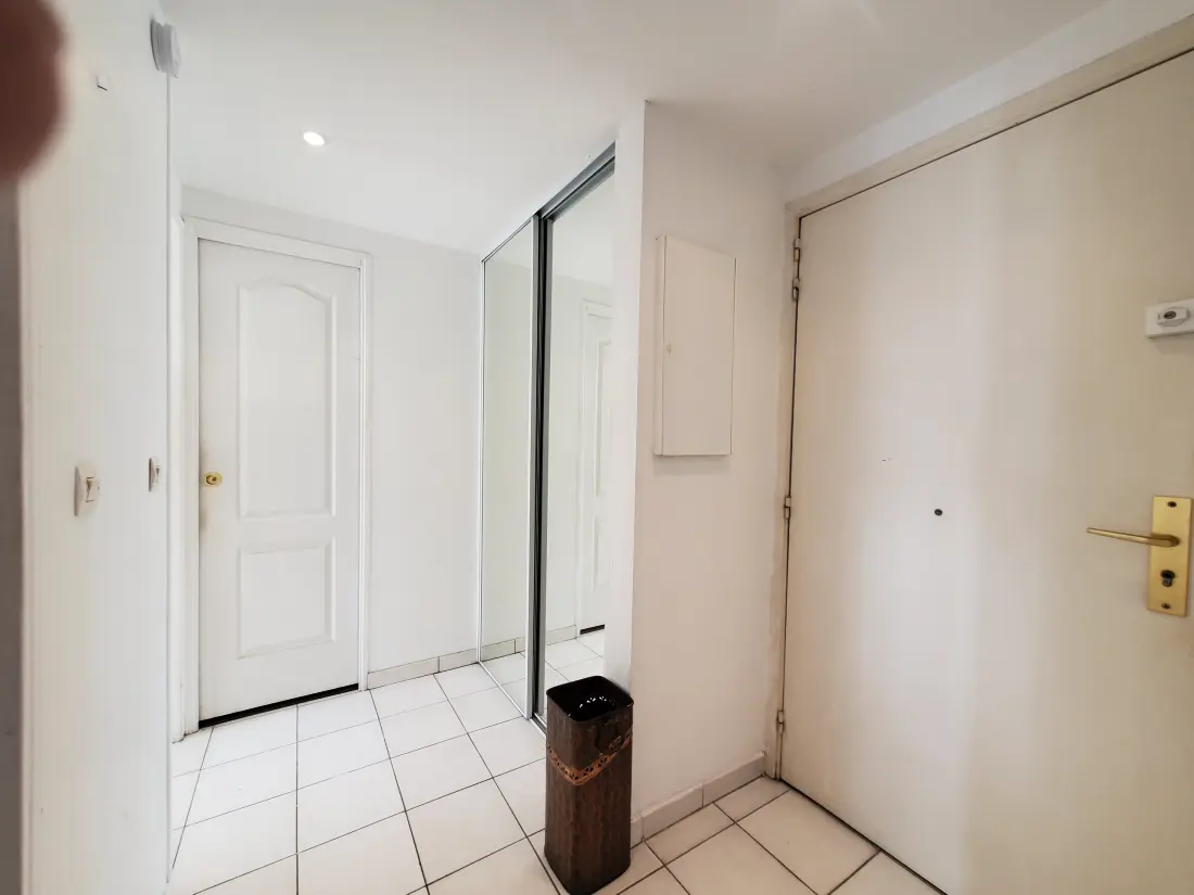 Appartements à Fréjus - Port Fréjus