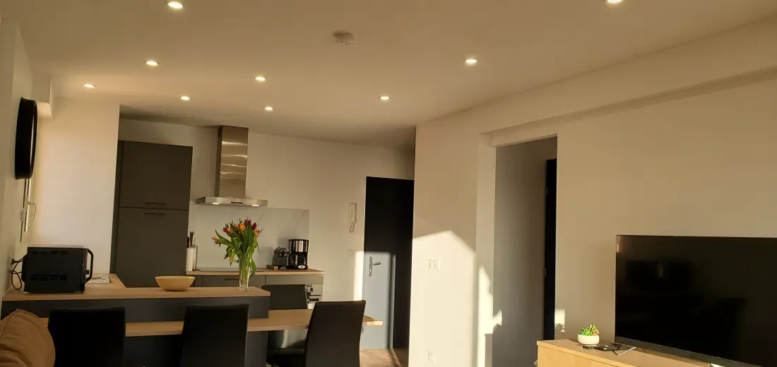 Appartements à Fréjus - Port Fréjus