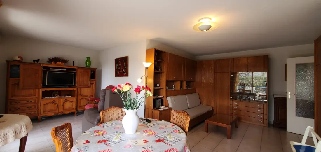 Appartements à Fréjus - Port Fréjus