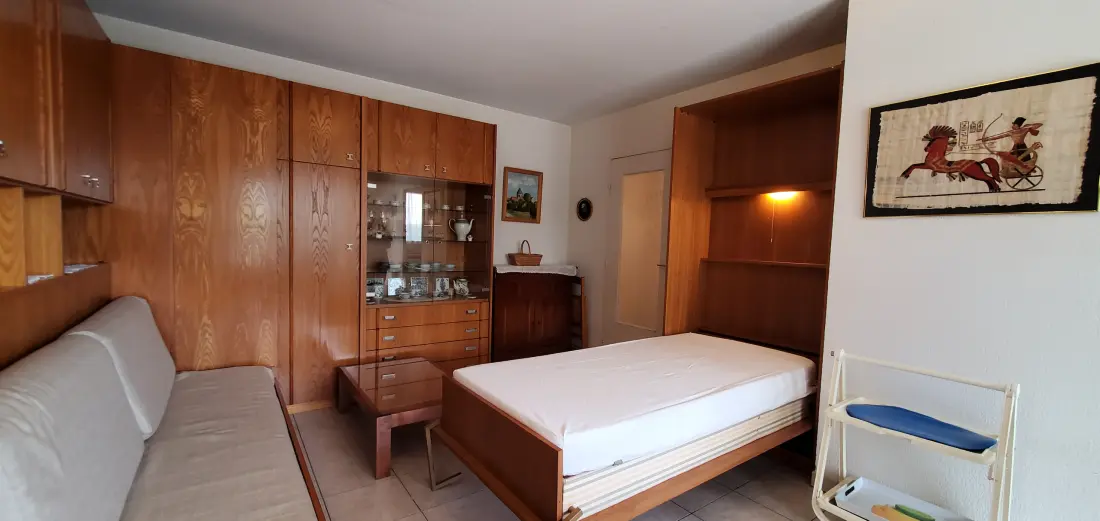 Appartements à Fréjus - Port Fréjus
