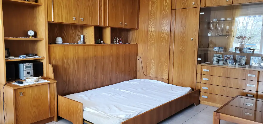 Appartements à Fréjus - Port Fréjus
