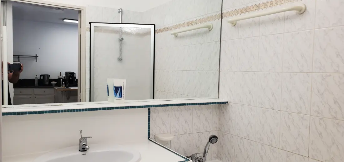 Appartements à Fréjus - Port Fréjus