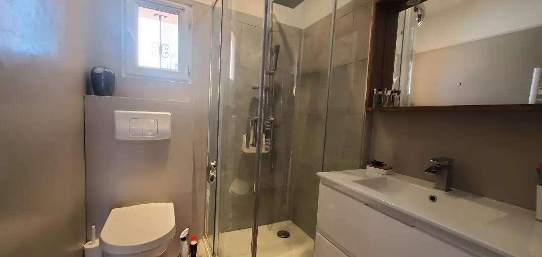 Appartements à Fréjus - Port Fréjus