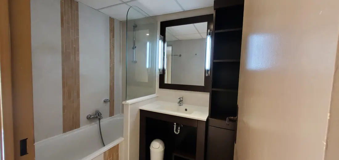 Appartements à Fréjus - Port Fréjus