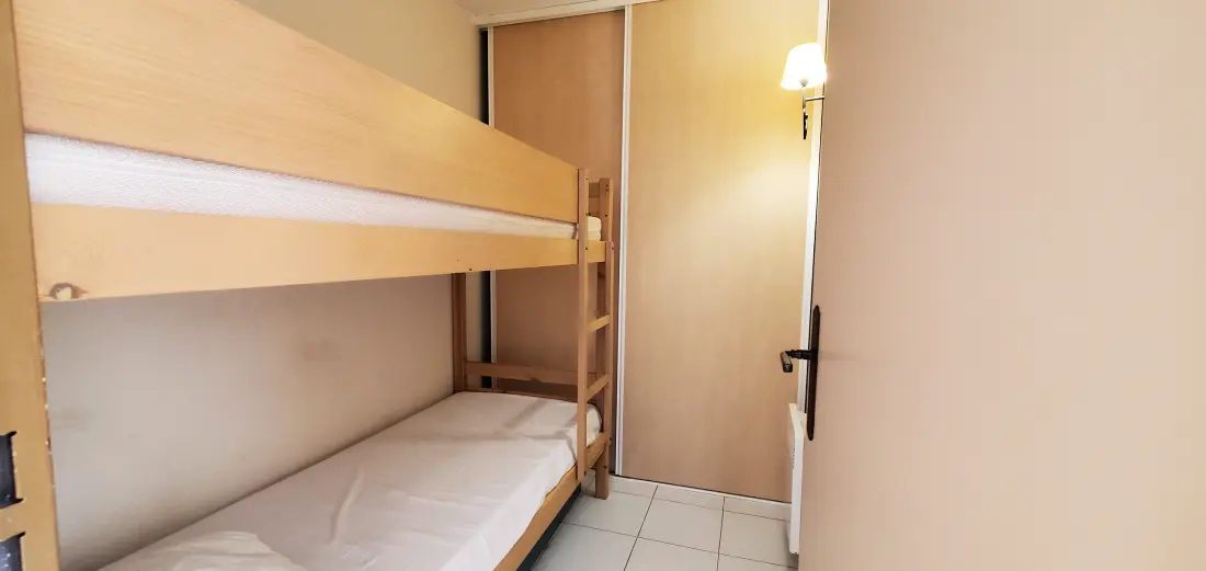 Appartements à Fréjus - Port Fréjus