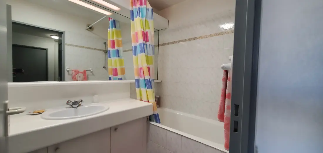 Appartements à Fréjus - Port Fréjus
