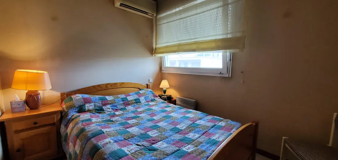 Appartements à Fréjus - Port Fréjus