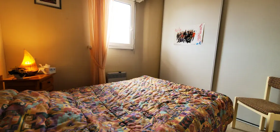 Appartements à Fréjus - Port Fréjus