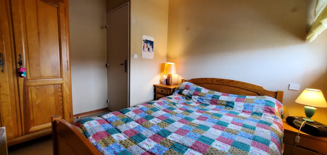Appartements à Fréjus - Port Fréjus
