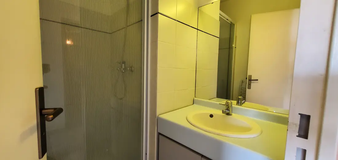 Appartements à Fréjus - Port Fréjus