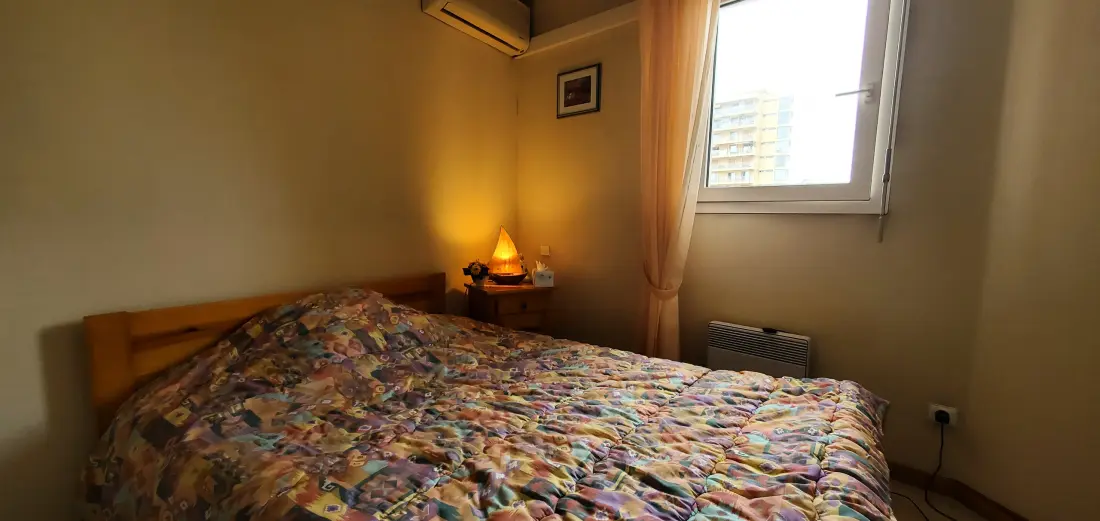 Appartements à Fréjus - Port Fréjus