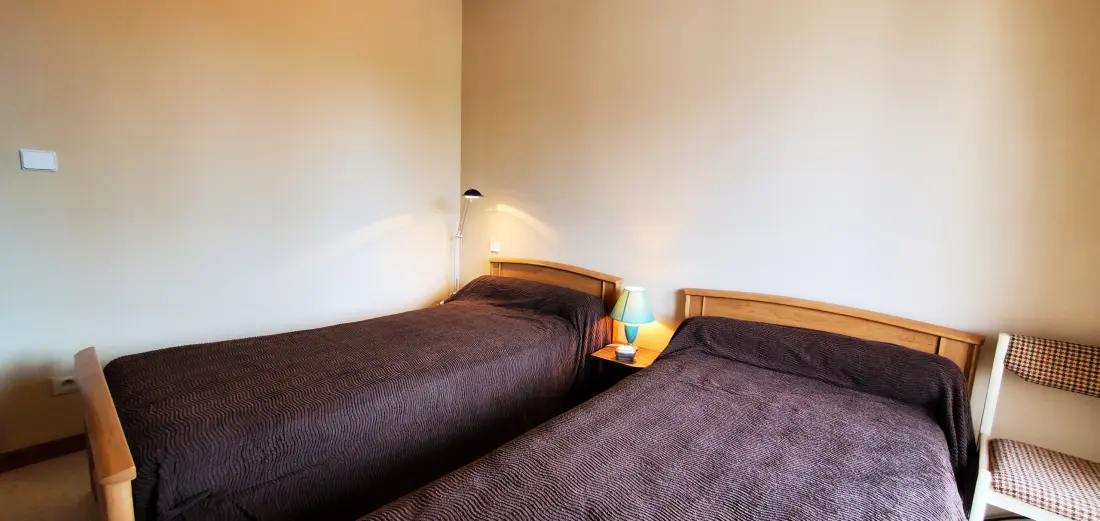 Appartements à Fréjus - Port Fréjus