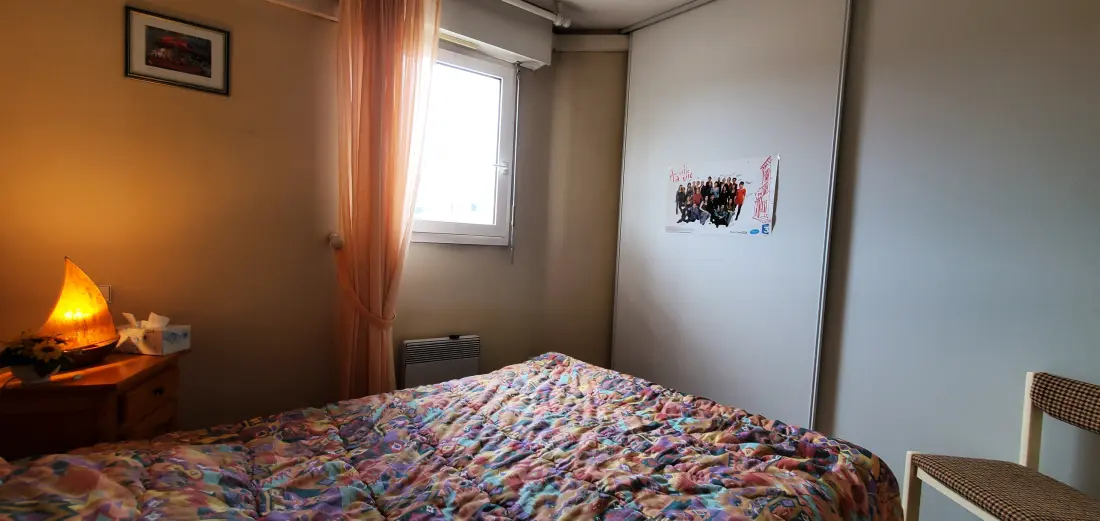 Appartements à Fréjus - Port Fréjus
