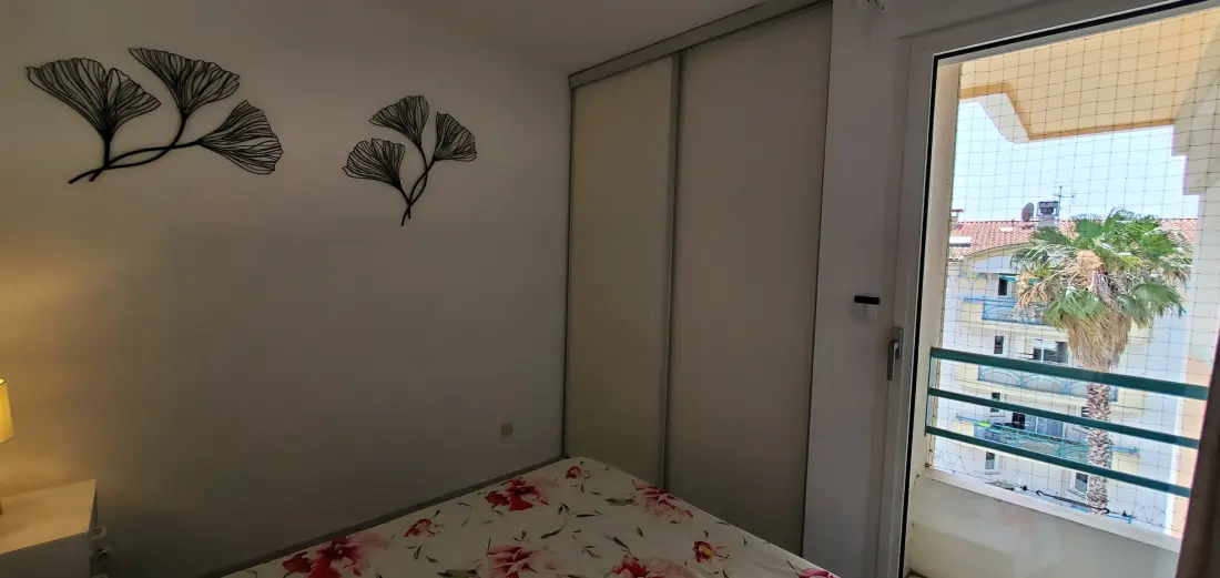 Appartements à Fréjus - Port Fréjus