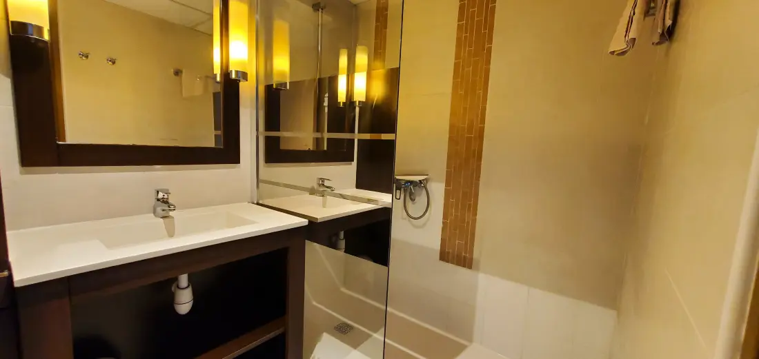 Appartements à Fréjus - Port Fréjus