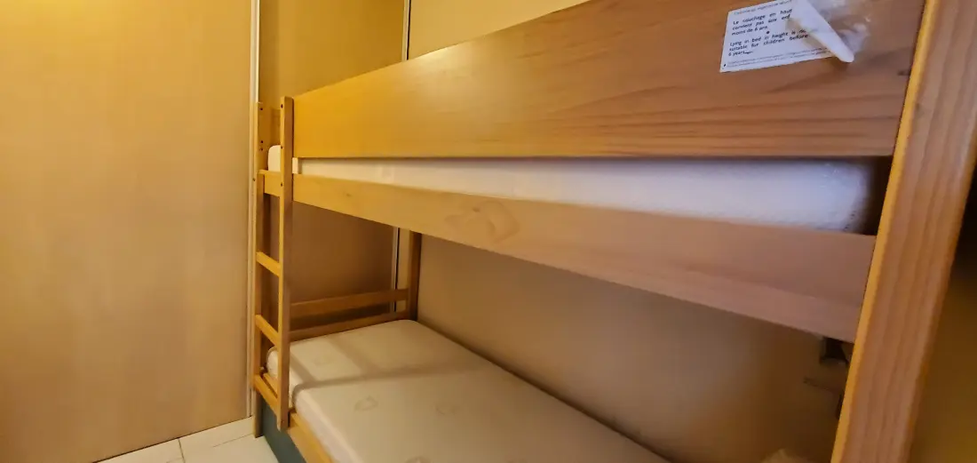 Appartements à Fréjus - Port Fréjus