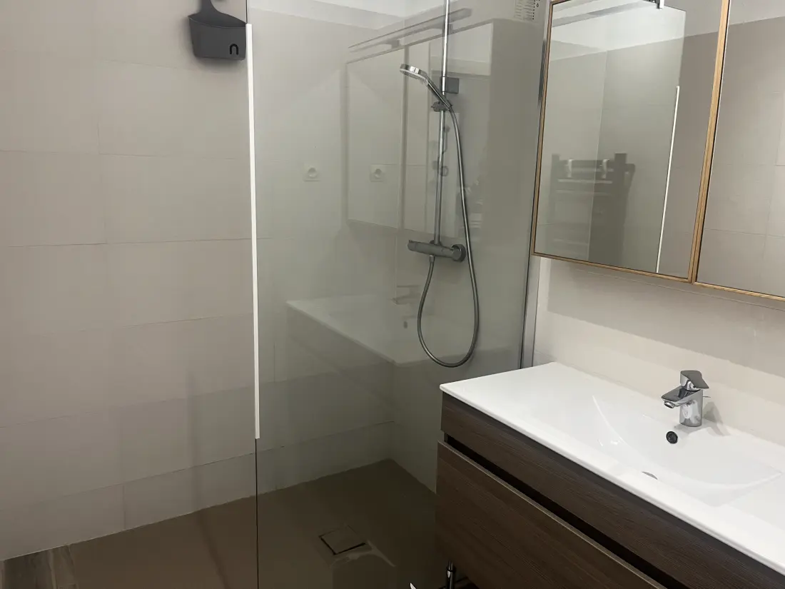 Appartements à Fréjus - Port Fréjus