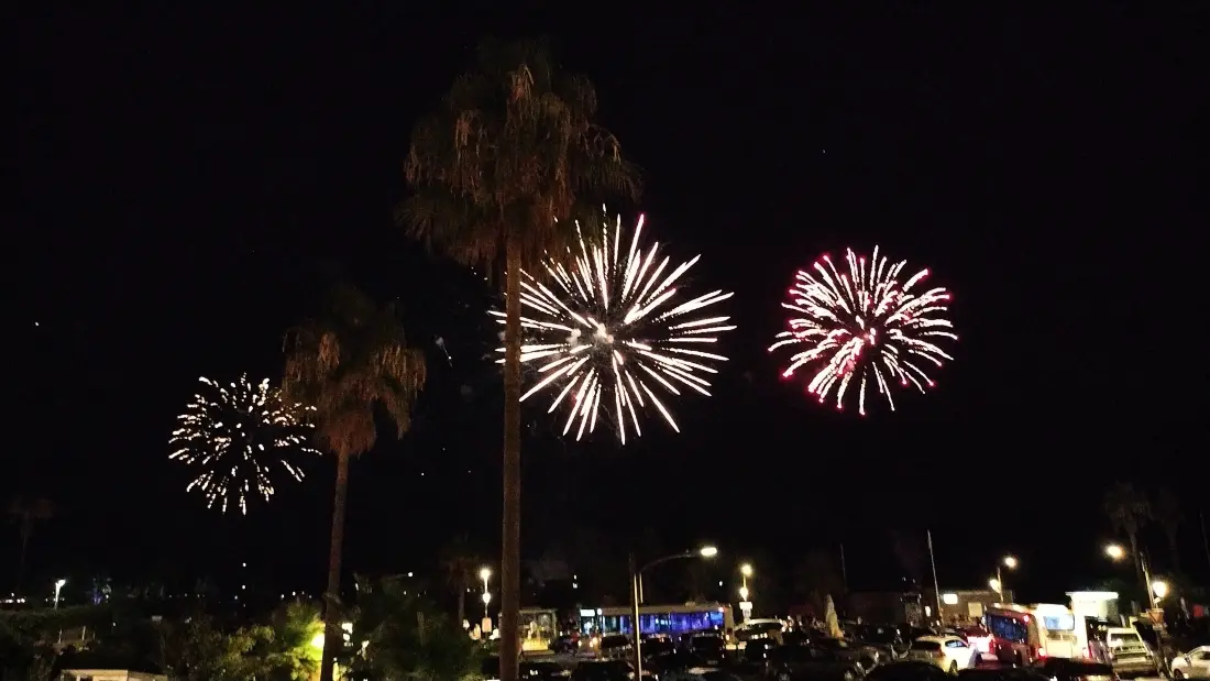 Appartements à Fréjus - Port Fréjus