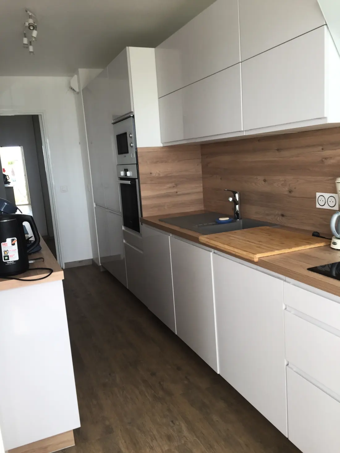 Appartements à Fréjus - Port Fréjus