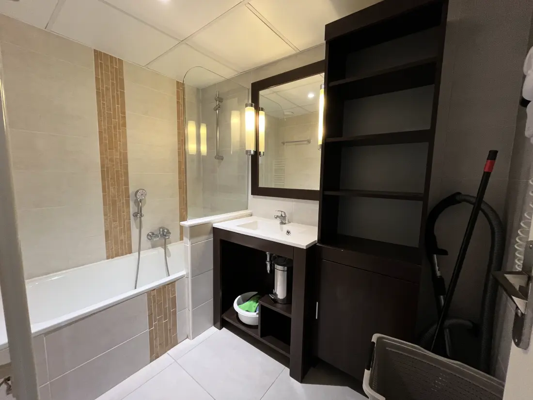 Appartements à Fréjus - Port Fréjus