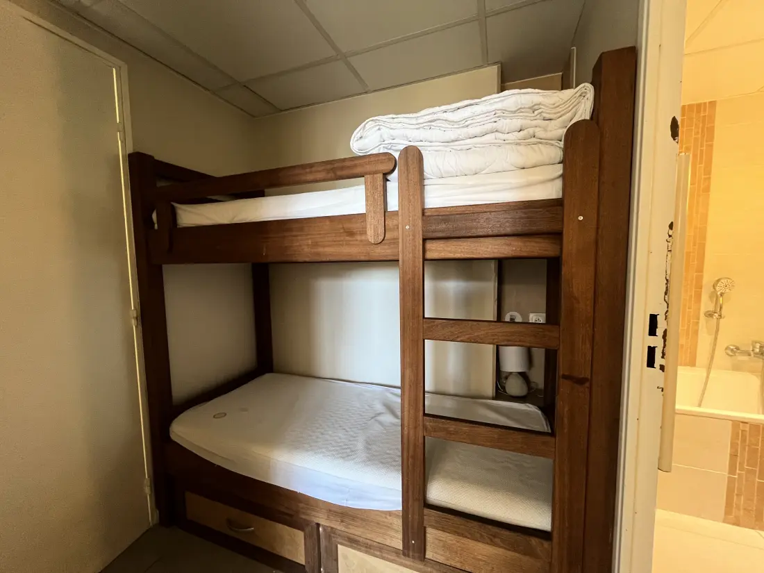 Appartements à Fréjus - Port Fréjus