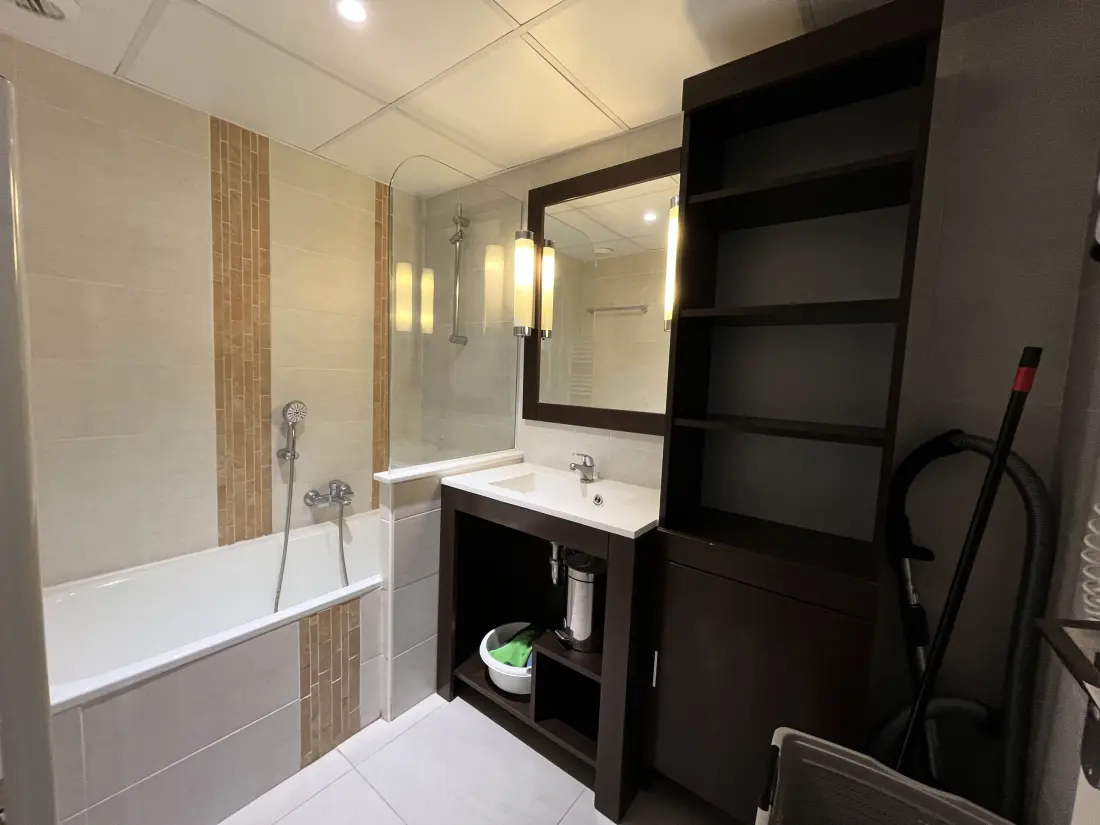 Appartements à Fréjus - Port Fréjus