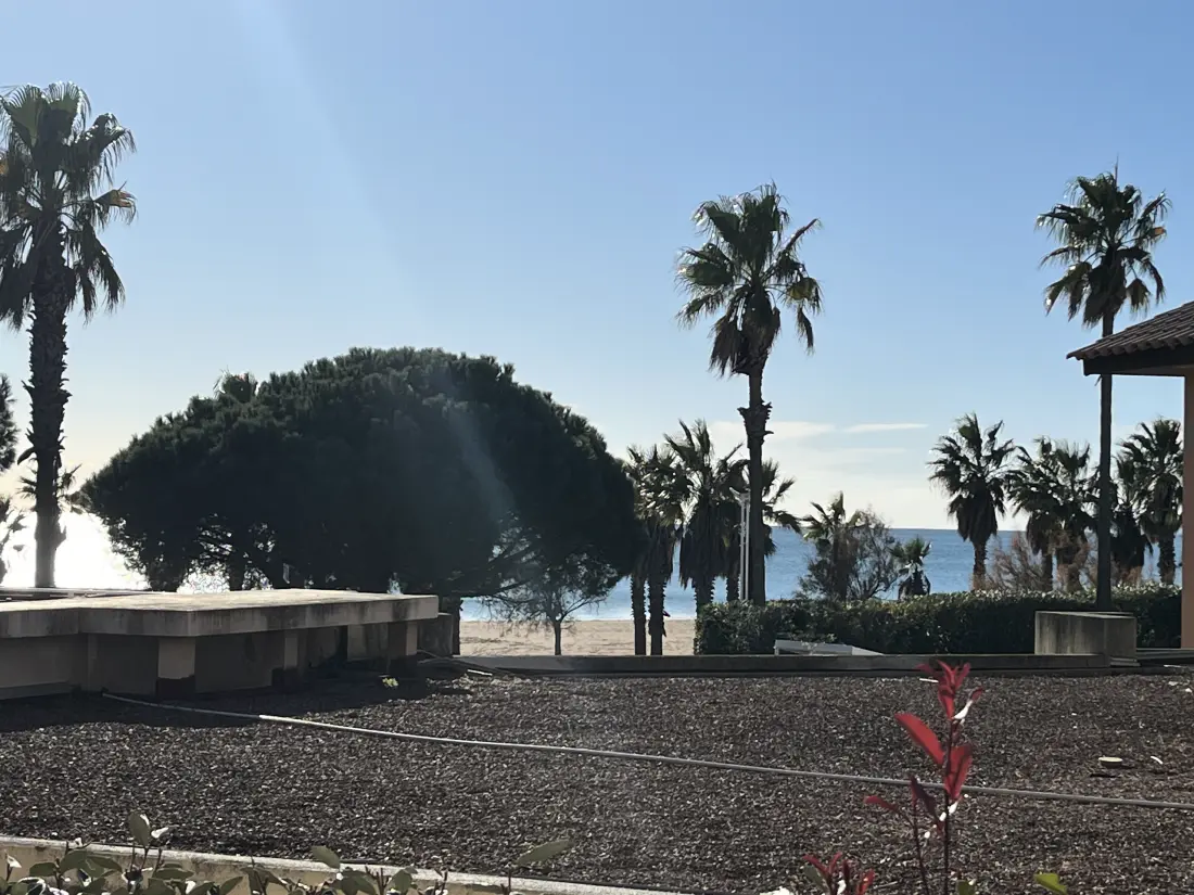 Appartements à Fréjus - Port Fréjus