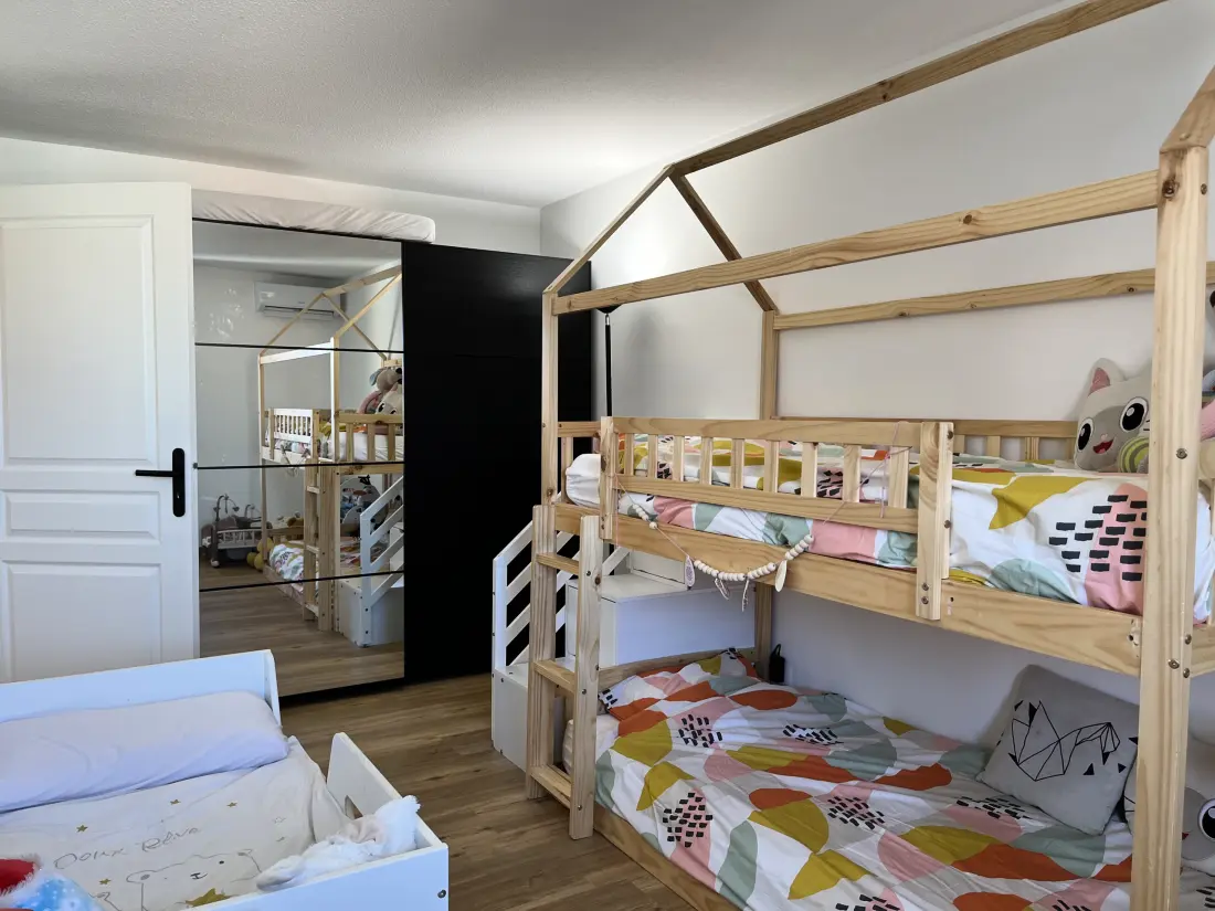 Appartements à Fréjus - Port Fréjus