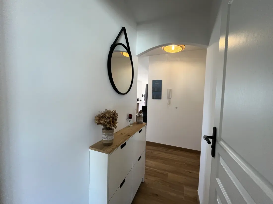 Appartements à Fréjus - Port Fréjus