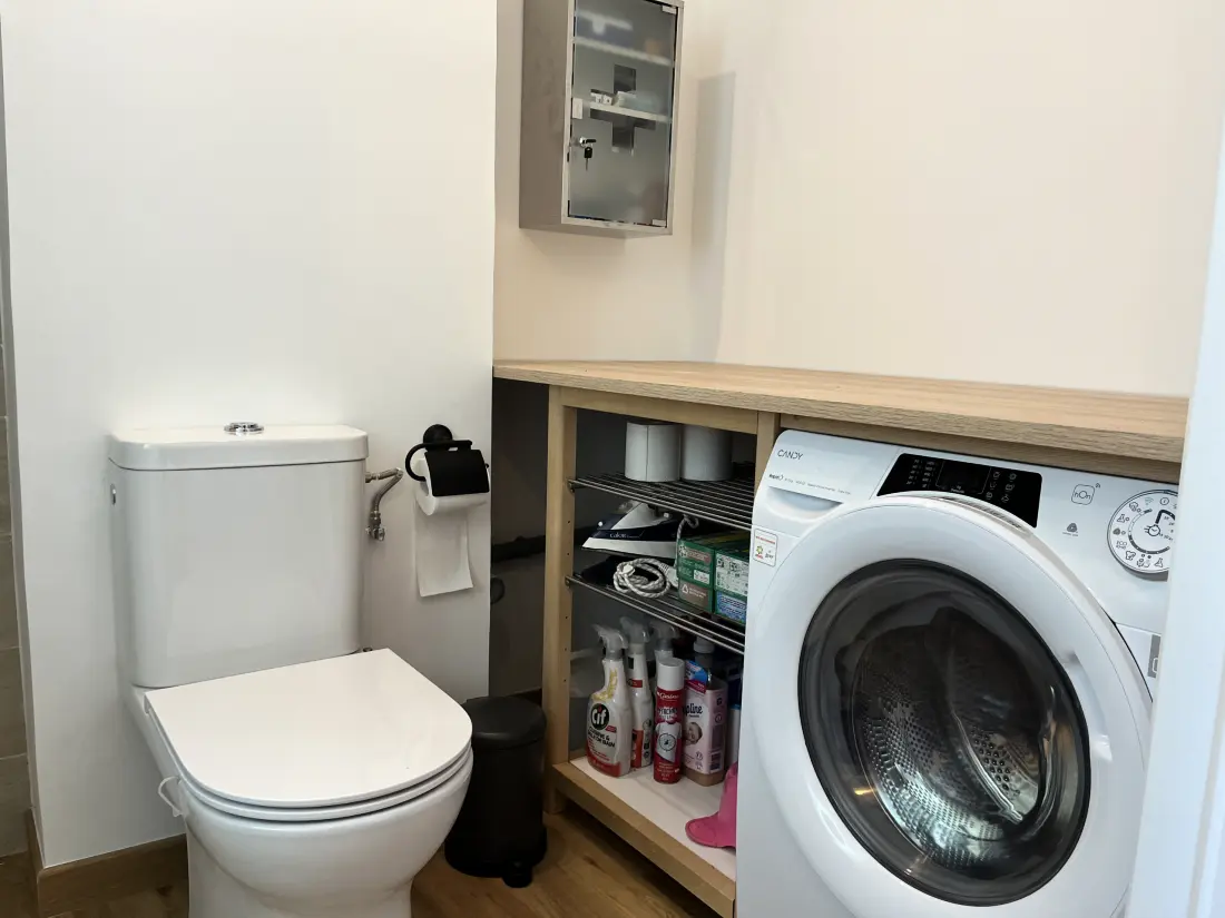 Appartements à Fréjus - Port Fréjus